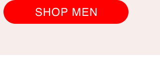 cta20shop0men