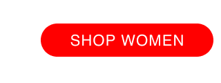 footer-cta3-shop-women