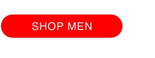 footer-cta4-shop-men