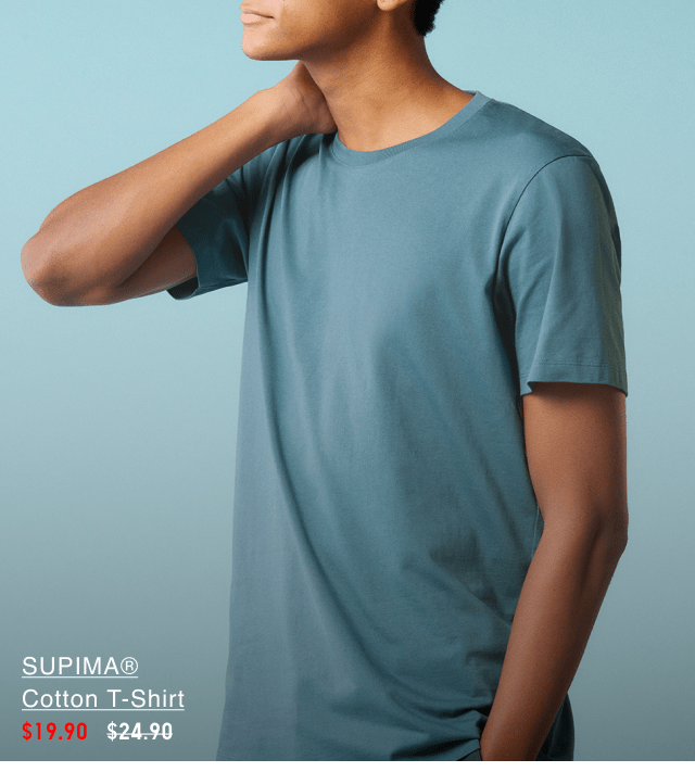 product1men0supima0cotton0tshirt
