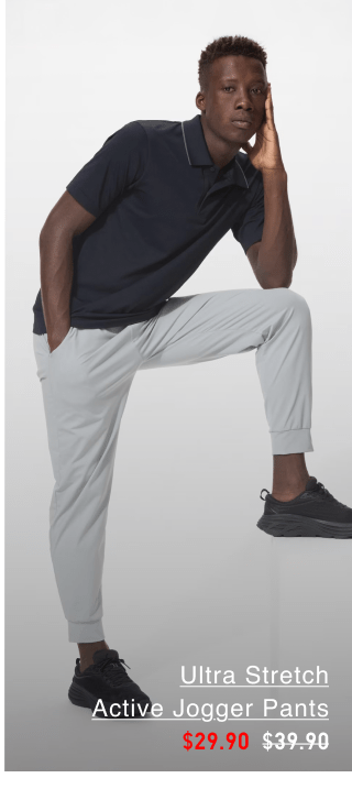 product10-men-ultra-streth-active-jogger-pants