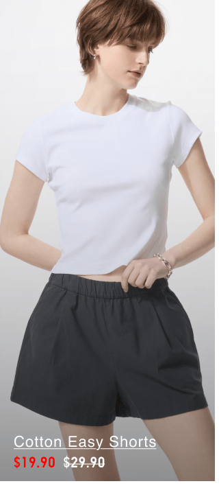 product50women0cotton0easy0shorts