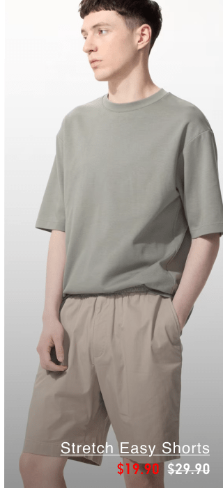 product60men0stretch0easy0shorts
