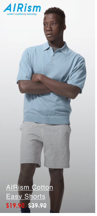 product7men0airism0cottn0easy0shorts
