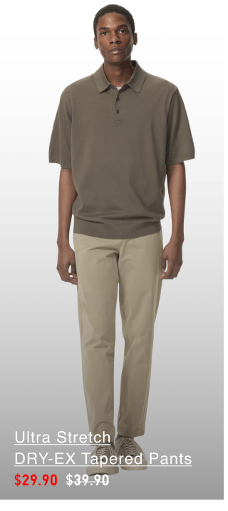 product9-men-ultra-stretch-dry-ex-tapered-pants