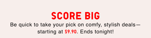 sub0score0big