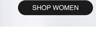 hero0cta1shop0women