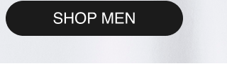 herocta2shop0men