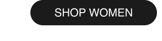 footer0cta30shop0women