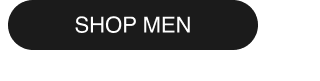footer0cta40shop0men