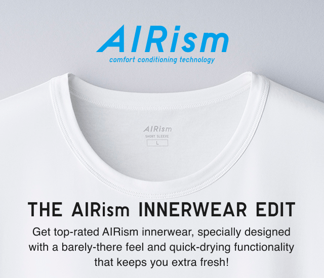 hero0image0airism0innerwear0edit