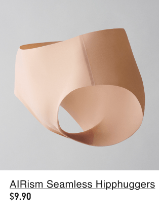 product2women0airism0seamlss0hiphuggers