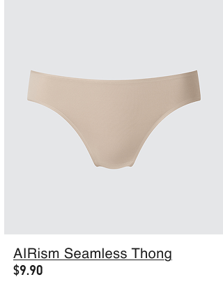 product3women0airism0seamless0thong