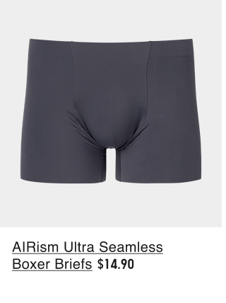 product5men0airism0ulta0seamless0boxer0briefs