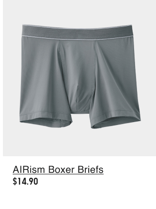 product6men0airism0boxer0briefs