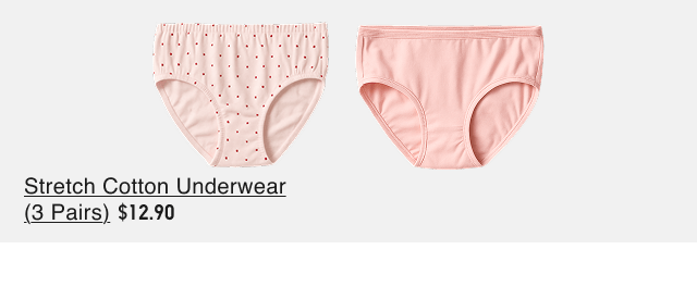 product8kids0airism0seamless0underwear