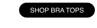 cta1shop0bra0tops