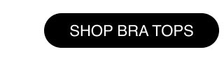 footer0cta3shop0bra0tops