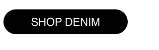 footer0cta4shop0denim