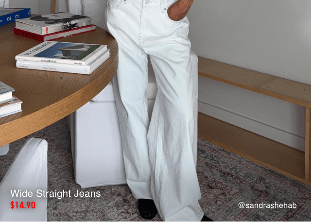 hero2wide0straight0jeans