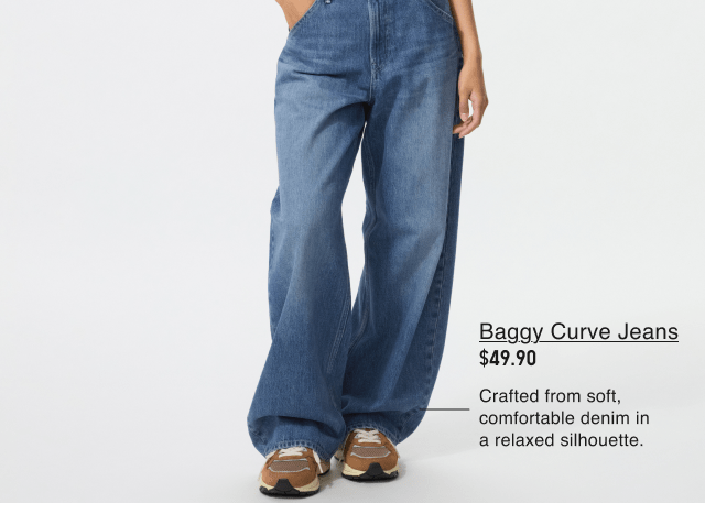 product2women0baggy0curve0jeans