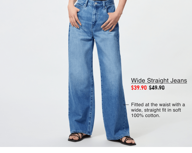 product4women0wide0straight0jeans