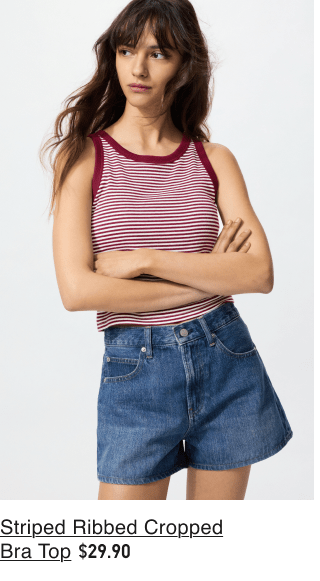 product5women0straigh0cropped0bra0top