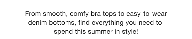 sub0summer0in0style