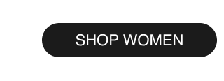 cta1shop0women