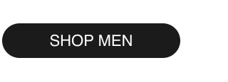 cta2shop0men