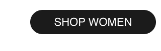 footer0cta3shop0women