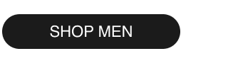 footer0cta4shop0men