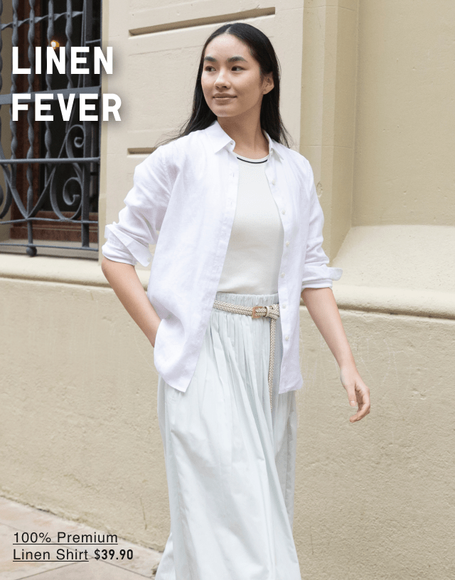 hero1women0premium0linen0shirt