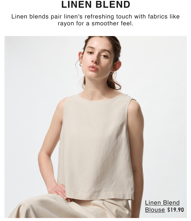 product1women0linen0blend0blouse
