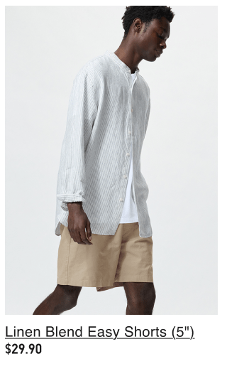 product3men0linen0blend0easy0shorts
