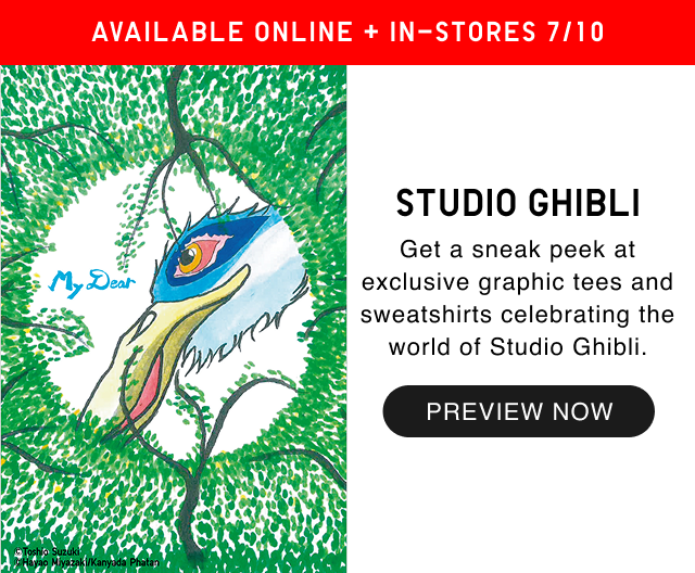footer0banner1studio0ghibli