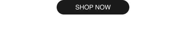 footer0cta2shop0now