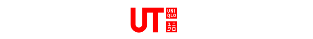 uniqlo0logo