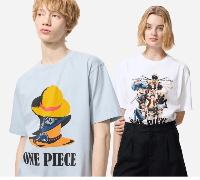 product1one0piece0graphic-tshirt