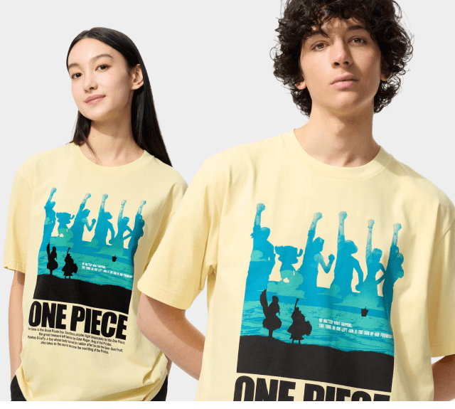 product2one0piece0graphic-tshirt