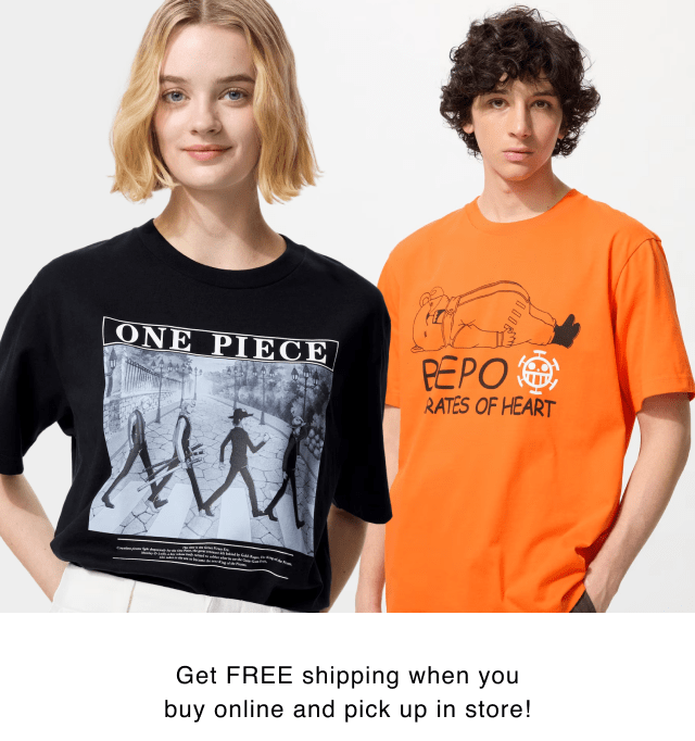 product3one0piece0graphic-tshirt