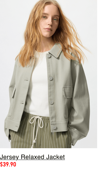 product5women0jersey0relaxed0jacket