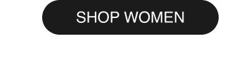 hero0cta1shop0women