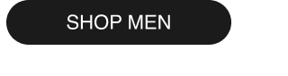 herocta2shop0men
