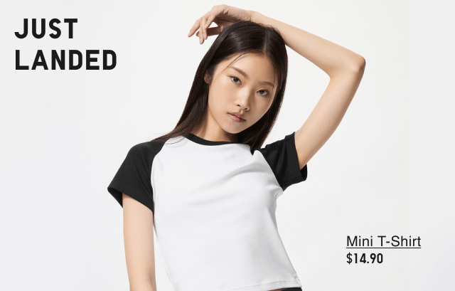 hero1image0women0mini0tshirt