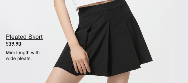 hero2image0women0pleated0skort