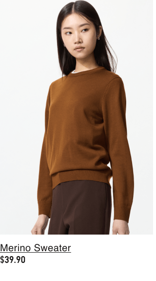 product3women0merino0sweater