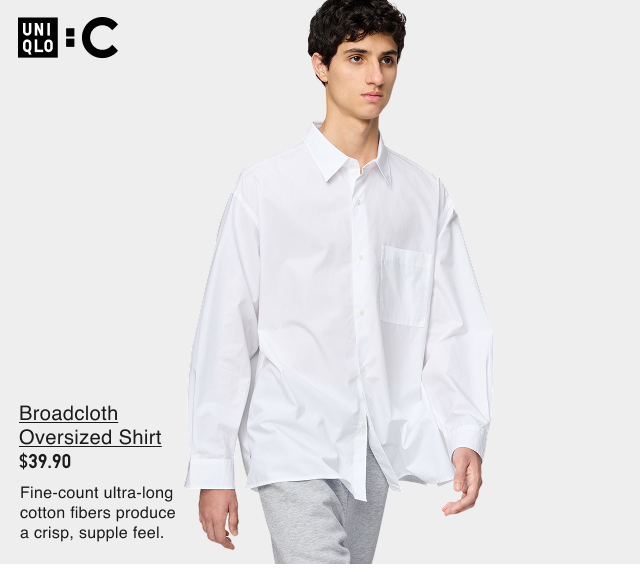 product5men0broadcloth0oversized0shirt