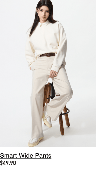 product6women0smart0wide0pants