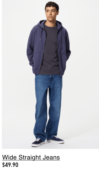 product7men0wide0striaght0jeans